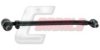 CASALS R4282 Centre Rod Assembly